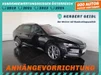 Superb Kombi SPORTLINE PHEV 156/218 DSG - Image 1