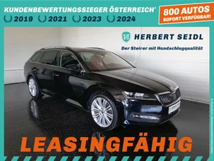 Fahrzeug Bild