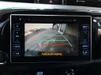 Hilux LOUNGE 2,4D-4DDouble Cab Aut. 4D - Image 4
