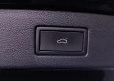 Arteon SB R-LINE eHybrid DSG - Image 16