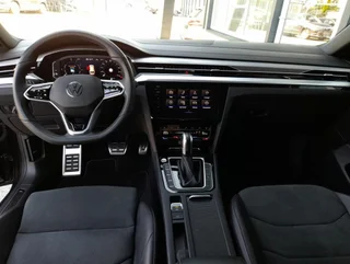 Arteon SB R-LINE eHybrid DSG - Image 3