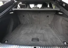 e-tron SB 50 quattro S-LINE - Image 13