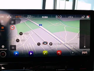 Born E-BOOST 58kWh Aut - Image 20