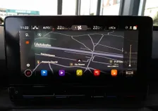 Leon ST XCELLENCE 2,0 TDI DSG - Image 6