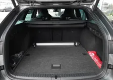 Octavia Combi RS PLUS 2,0 TDI DSG - Image 14