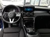 GLC 220 d 4x4 Aut - Image 3