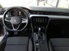 Passat Variant BUSINESS 2,0 TDI DSG - Image 3