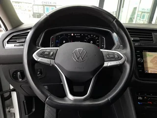 Tiguan Allspace LIFE 2,0 TDI DSG - Image 8