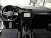 Tiguan Allspace LIFE 2,0 TDI DSG - Image 3