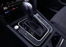 Passat Variant BUSINESS 2,0 TDI DSG - Image 7