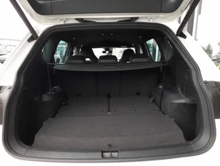 Tarraco FR-LINE 2,0 TDI DSG - Image 14