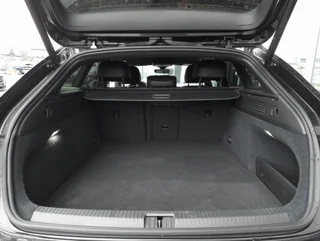 Arteon SB R-LINE PHEV DSG - Image 13