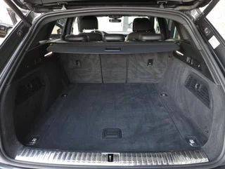 e-tron 95 quattro S-LINE - Image 15