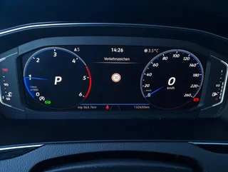 Passat Variant Business 2,0 TDI DSG - Image 7