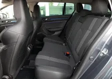 Megane GT-LINE - Image 12