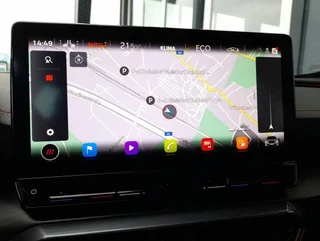 Formentor VZ PHEV 150/245 DSG - Image 5