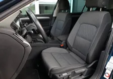 Passat Variant BUSINESS 2,0 TDI DSG - Image 9