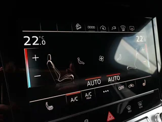 e-tron SB 55 quattro S-LINE BLACK - Image 6