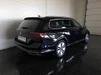 Passat Variant GTE PHEV DSG - Image 2