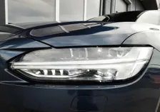 V90 T8 R-DESIGN PHEV 4x4 Aut. - Image 17