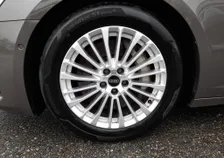 A6 Avant DESIGN 50 TFSIe quattro S-tr - Image 17