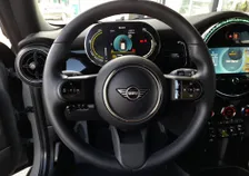 Cooper MINI Cooper SE 32,6kWh Aut - Image 9