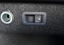 Passat Variant BUSINESS 2,0 TDI DSG - Image 13