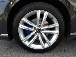 Passat Variant GTE PHEV DSG - Image 15