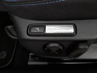 Passat Variant GTE PHEV DSG - Image 12