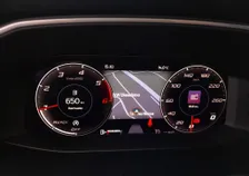 Leon ST STYLE 2,0 TDI - Image 8