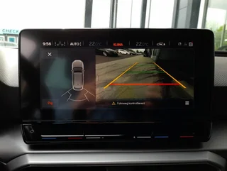 Leon ST FR-LINE PHEV DSG - Image 5