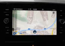 Passat Variant BUSINESS 2,0 TDI DSG - Image 5