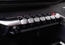 5008 ALLURE 130 BlueHDI Aut - Image 7