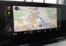 Octavia STYLE 2,0 TDI DSG - Image 5