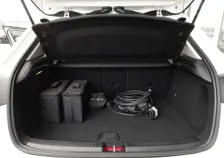 A 250e PHEV Aut - Image 12