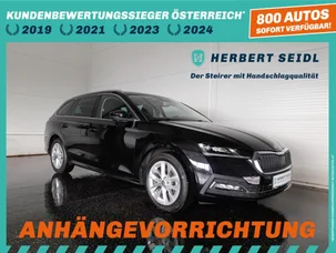 Fahrzeug Bild