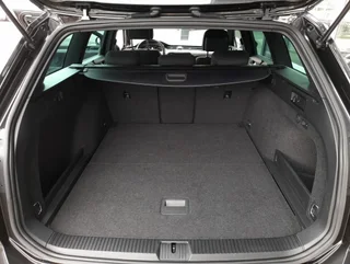 Passat Variant BUSINESS 2,0 TDI DSG - Image 14