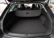 Leon ST XCELLENCE PHEV DSG - Image 13