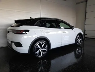 ID 4 GTX 77kWh Aut - Image 2