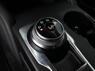 Focus Turnier Active X 1.5 EcoBlue Aut. - Image 7