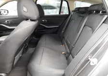 316 d Touring Aut - Image 12