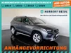 Ateca XPERIENCE 4x4 2,0 TDI DSG - Image 1