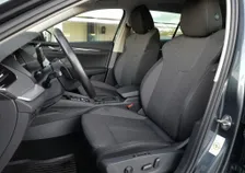 Octavia FIRST ED 2,0 TDI DSG - Image 10