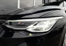 Golf VIII LIFE 2,0 TDI - Image 14