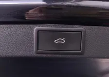 Octavia Combi TOUR 2,0 TDI DSG - Image 15