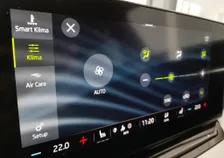 Octavia Combi STYLE 2,0 TDI - Image 5