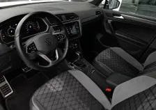 Tiguan R-LINE PHEV DSG - Image 10