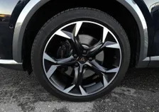 Formentor VZ e-Hybrid 150/245 DSG - Image 15