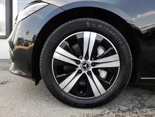 C 300e T PHEV 25,4 kWh Aut - Image 17