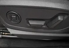 e-tron SB 55 quattro S-LINE BLACK - Image 11